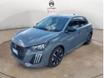 Peugeot 208 PREZZO REALE NO VINCOLI / 1.2 100cv ALLURE