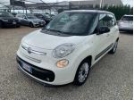 FIAT 500L 1.3 Multijet 95 CV Lounge rif. 23795511