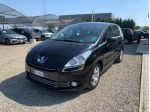PEUGEOT 5008 1.6 e-HDi 112CV Stop&Start cambio robotizzato Acti rif. 23766198