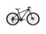 Adriatica MTB 27,5 Wing Rck 21v Disk NUOVO