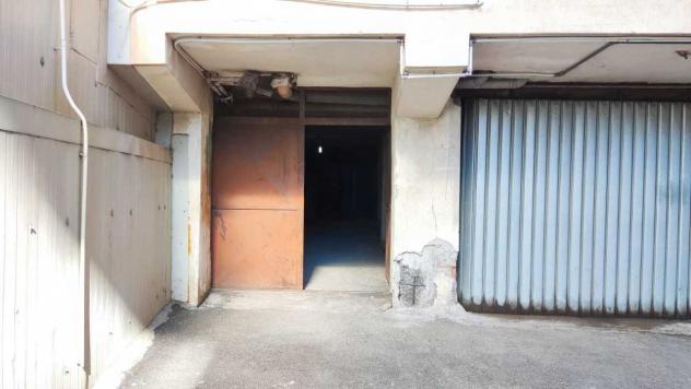 Garage / Posto Auto in affitto a Belpasso - Foto 3