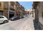 Doppio in vendita a Caltagirone