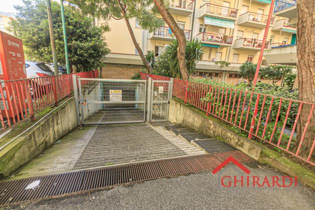 Coperto in affitto a Genova - Foto 2