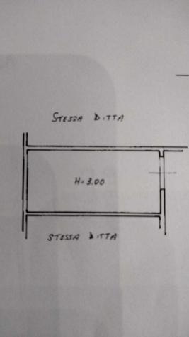 Coperto in vendita a Siracusa - Foto 4