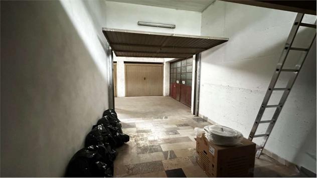 V000440 - Garage a Trento - Foto 3
