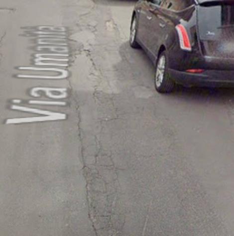 Immobile in asta di 98 m² con più di 5 locali in vendita a Adrano - Foto 3