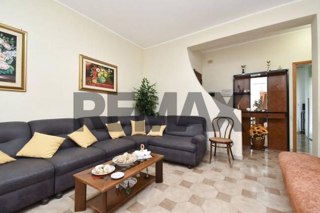 Appartamento in vendita a Aci Catena - Foto 4