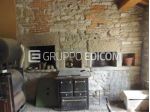 Abitazione di tipo economico in vendita a Bagno di Romagna - Rif. 3561948