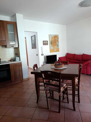 Trilocale in vendita a Balestrate - Foto 7