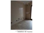 IMMOBILI-IMMOBILE RESIDENZIALE-Via Ponchielli, 8/F