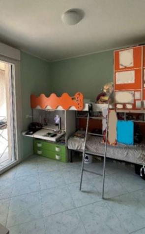Immobile in asta di 88 m² in vendita a Buttapietra - Foto 12