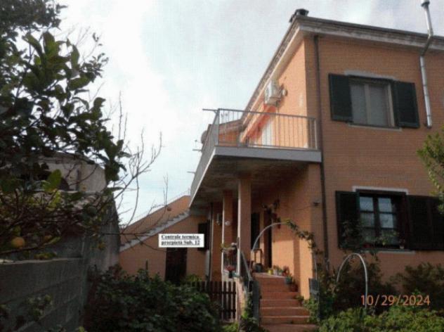 Immobile in asta di 198 m² in vendita a Cabras - Foto 14