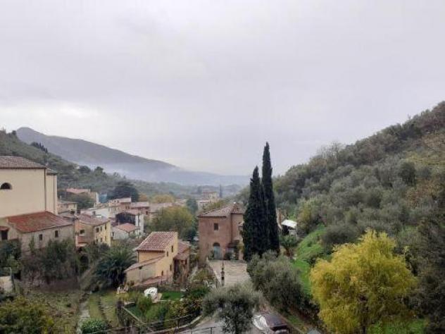 Terratetto in vendita a Castelmaggiore - Calci 450 mq Rif: 1243115 - Foto 8