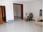 Villetta a schiera in vendita a La Gabella - Calci 220 mq  Rif: 1404623