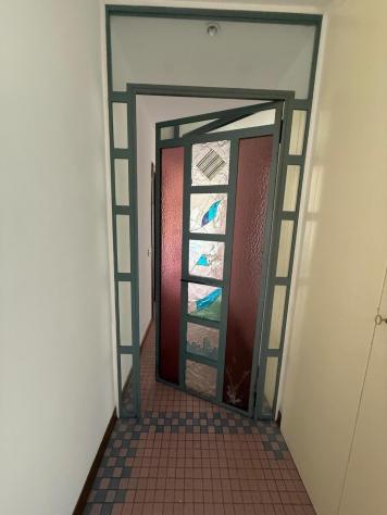 Appartamento in vendita a Lido di Camaiore - Camaiore 140 mq Rif: 1317599 - Foto 10