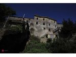 Villa di 360mq a Camaiore