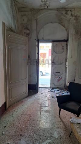 Casa Indipendente in vendita a Canicattini Bagni - Foto 12