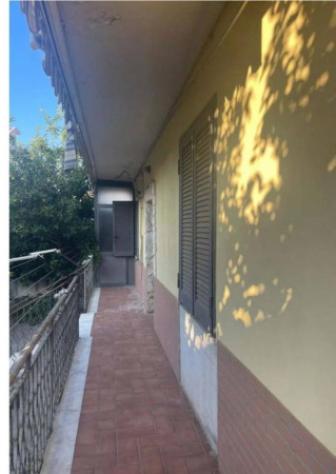 Immobile in asta di 120 m² in vendita a Carinaro - Foto 8