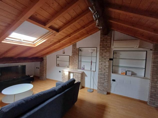 Appartamento di 80 m² con 5 locali in vendita a Carpi - Foto 19