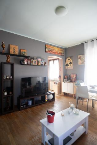 Appartamento in vendita a Carrara 60 mq Rif: 1388725 - Foto 4