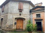 Abitazione di tipo civile di 144 mq  in vendita a Castel Viscardo - Rif. 4553303