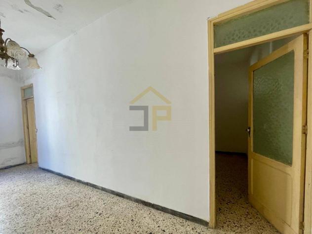 Casa Singola in vendita a Castellammare del Golfo - Foto 7