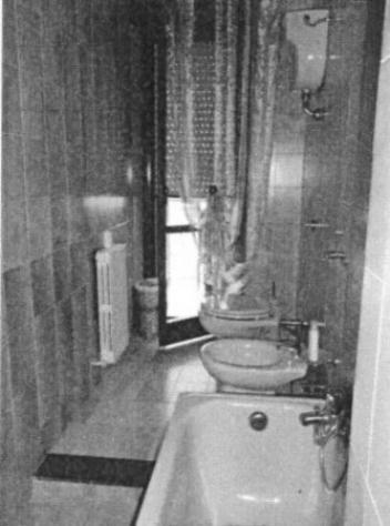 Immobile in asta di 54 m² in vendita a Catanzaro - Foto 4