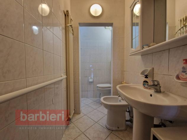 Villetta bifamiliare in vendita a Cervia, Villa Inferno - Foto 16