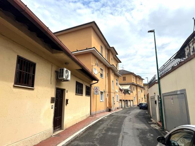 Appartamento in vendita a Colleferro - Foto 19
