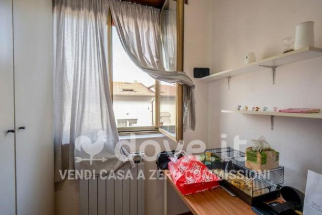 Appartamento di 75 m² con 4 locali in vendita a Desio - Foto 8