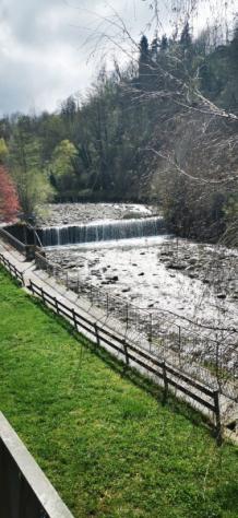 Villino bifamiliare 100 mq in Vendita a Fiumalbo - Foto 6