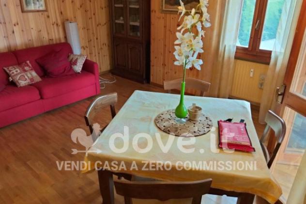 Appartamento di 72 m² con 2 locali in vendita a Foppolo
