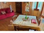 Appartamento di 72 m² con 2 locali in vendita a Foppolo