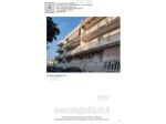 IMMOBILI-IMMOBILE RESIDENZIALE-Via C. Botta, n. 539
