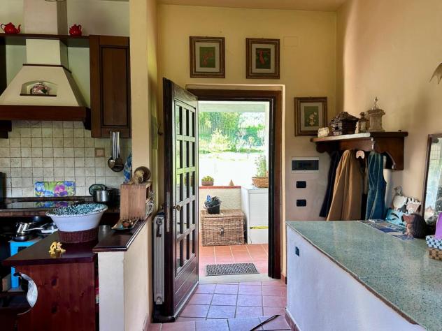 Casa singola in vendita a Monti - Licciana Nardi 150 mq Rif: 1323259 - Foto 5