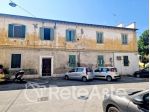 IMMOBILI-IMMOBILE RESIDENZIALE-Via San Luigi