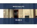 Immobile in asta di 74 m² in vendita a Marsciano