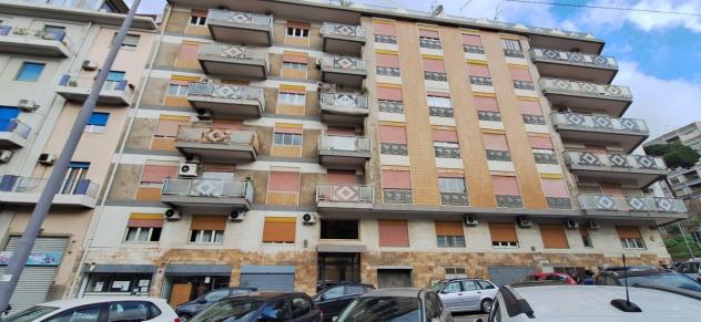 Appartamento in vendita a Messina - Foto 20
