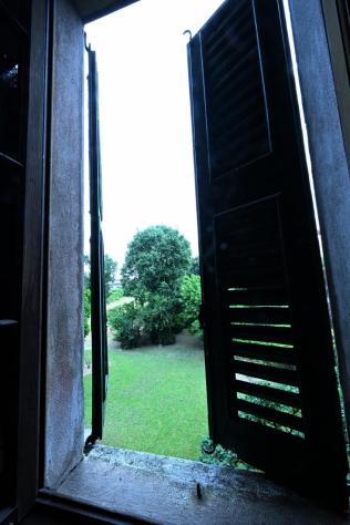 PALAZZO di 12 vani e di 610 mq (MILZANO) rif. SFSMABS - Foto 4