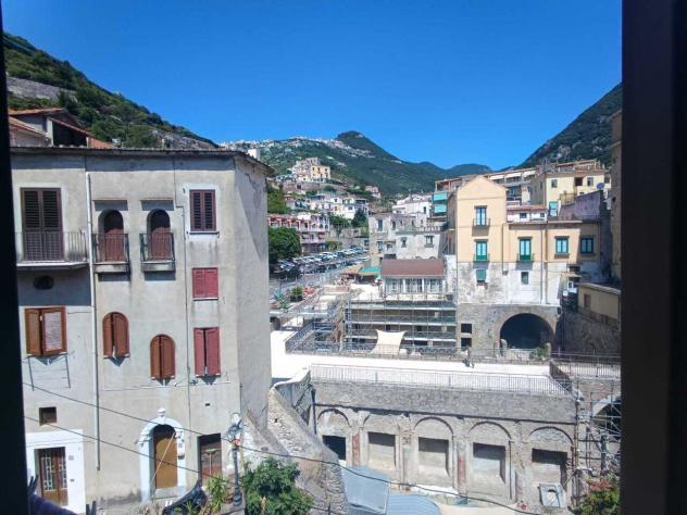 Bilocale in vendita a Minori - Foto 10