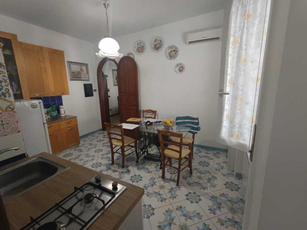 Bilocale in vendita a Minori - Foto 6