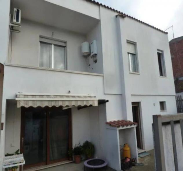 Immobile in asta di 96 m² in vendita a Monastir - Foto 6