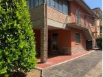 Casa singola in vendita a Montecatini-Terme 400 mq  Rif: 1345219