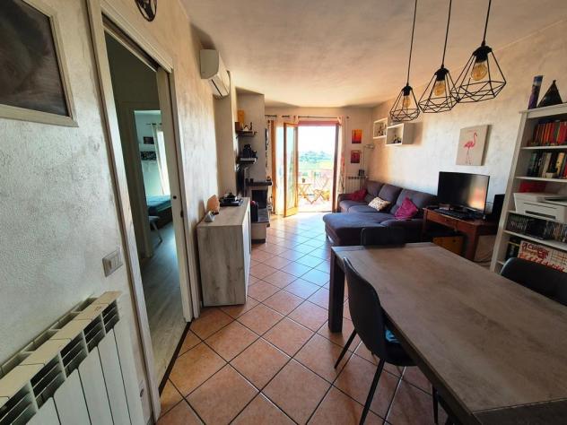 Appartamento in vendita a San Martino - Monteriggioni 106 mq Rif: 1418521 - Foto 7