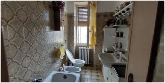 Immobile in asta di 340 m² con più di 5 locali in vendita a Monticelli Pavese - Foto 15
