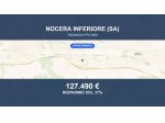 Immobile in asta di 338 m² con più di 5 locali e box auto in vendita a Noce &hellip;