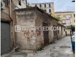 Appartamento in vendita a Palermo - Rif. 4548940