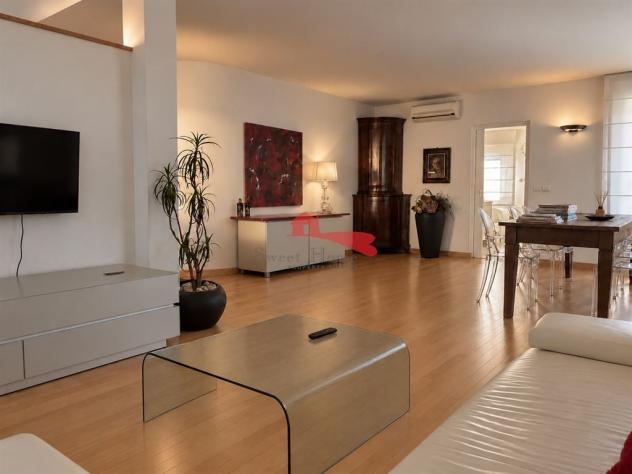 VILLA INDIPENDENTE A PASIAN DI PRATO - Foto 12