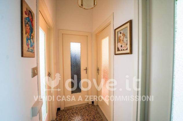 Appartamento di 75 m² con 4 locali e box auto in vendita a Pietrabruna - Foto 20
