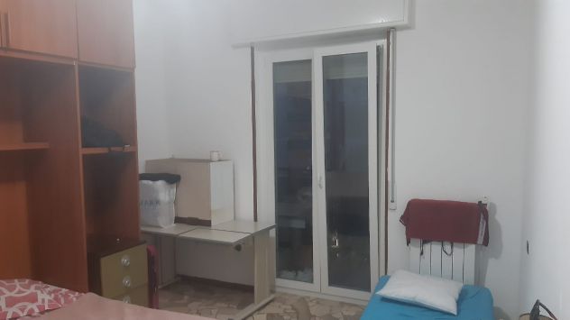 Bellissimo TRILOCALE in vendita - Foto 4